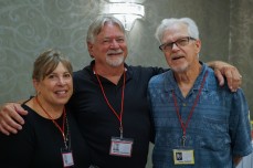 RIHS Class of 68 50th Reunion (1009)