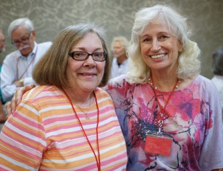 RIHS Class of 68 50th Reunion (1019)