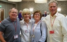 RIHS Class of 68 50th Reunion (1041)
