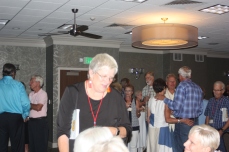 RIHS Class of 68 50th Reunion (76)